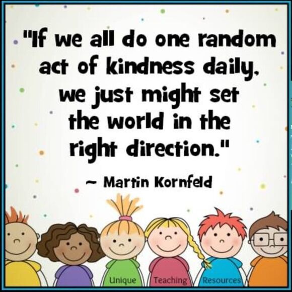 10/$25🦋 Aviva Gray & White Striped Open-Front Cardigan - Size Medium - Picture 11 of 11